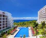 Photo of the hotel Hotel Mahaina Wellness Resort Okinawa