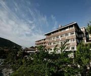 Photo of the hotel (RYOKAN) Unzen Onsen Fukiya