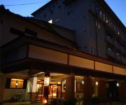 Photo of the hotel Kanazawa Yuwaku Onsen Kanaya