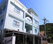 Photo of the hotel Pension Sea Friend (Tokashikijima)