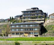 Photo of the hotel (RYOKAN) Kanazawa no Yado Yuyarurusaisai