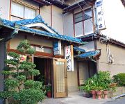 Photo of the hotel (RYOKAN) Restaurant & Ryokan Ukawaya