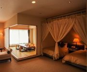 Photo of the hotel Bay Resort Hotel Shodoshima