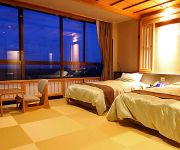 Photo of the hotel (RYOKAN) Oga Onsen Seiko Grand Hotel
