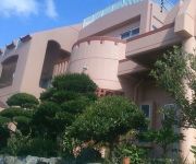Photo of the hotel Amakara Okinawa