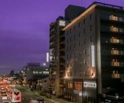 Photo of the hotel Kyoto Plaza Hotel Annex