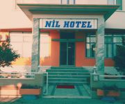 Photo of the hotel Nil Hotel