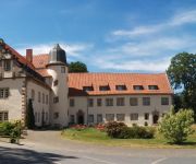 Photo of the hotel Schloss Buchenau