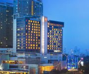 Photo of the hotel Sheraton Grand Jakarta Gandaria City Hotel