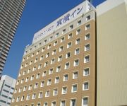 Photo of the hotel Toyoko Inn Yokohama Shinkoyasu Ekimae