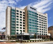 Photo of the hotel The Westin Wilmington