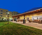 Photo of the hotel TownePlace Suites Abilene Northeast