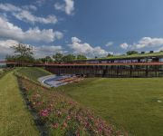 Photo of the hotel Villaverde Resort Spa & Golf