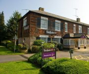 Photo of the hotel Godalming