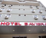 Photo of the hotel Baviera Iguassu