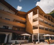 Photo of the hotel Adlernest Aktiv & Familienhotel