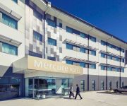 Photo of the hotel Mercure Newcastle Airport