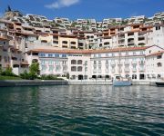 Photo of the hotel Portopiccolo  a Luxury Collection Resort & Spa Falisia