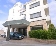 Photo of the hotel (RYOKAN) Himakajima Hotel Yagobei