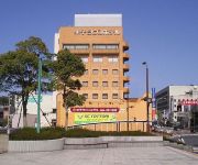 Photo of the hotel Yonago Town Hotel
