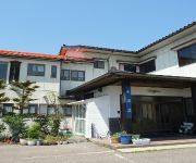 Photo of the hotel (RYOKAN) Minshuku Nana-Uraso (Sadogashima)