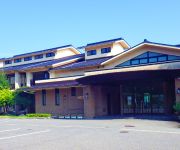 Photo of the hotel (RYOKAN) Five Senses Resort Ushidake Sasamine