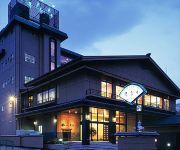 Photo of the hotel (RYOKAN) Toba Ohama Onsen Hotelme Yurara