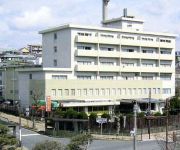 Photo of the hotel Catholic Center Nagasaki
