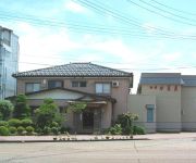 Photo of the hotel (RYOKAN) Takebanaya
