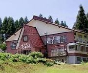 Photo of the hotel (RYOKAN) Lodge Takatoshi