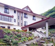 Photo of the hotel (RYOKAN) Ozetokura Onsen Miyuki