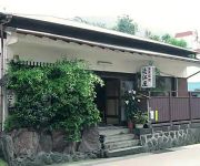 Photo of the hotel (RYOKAN) Omiya Ryokan (Kanagawa)