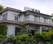 Photo of the hotel (RYOKAN) Gensenkakenagashi no Yu Ogiyama Ryokan