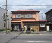 Photo of the hotel Hakodate Guesthouse