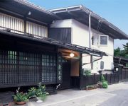 Photo of the hotel (RYOKAN) Sumiyoshi Ryokan