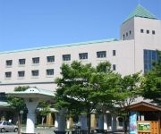 Photo of the hotel (RYOKAN) Sukatto Land Kuzuryu