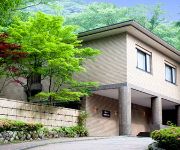 Photo of the hotel Shiki Club Hakone Wanoka