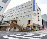Photo of the hotel Hotel Crein Tachibana