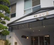 Photo of the hotel (RYOKAN) Takaya