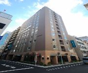 Photo of the hotel Sotetsu Fresa Inn Tokyo Kyobashi