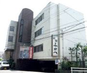 Photo of the hotel (RYOKAN) Ito Usami Onsen Minshuku Fukabe(Seafood and Roten)
