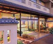 Photo of the hotel Atagawa Grand Hotel