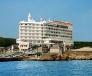Photo of the hotel Grand Hotel Taiyo