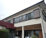 Photo of the hotel (RYOKAN) Okihigashiso