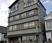 Photo of the hotel (RYOKAN) Mikaku no Oyado Yamadaya