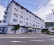 Photo of the hotel (RYOKAN) Hotel Kaijokan