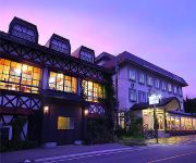 Photo of the hotel Lake Side Hotel Minatoya