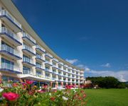 Photo of the hotel Marine Piazza Okinawa