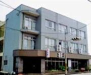 Photo of the hotel (RYOKAN) Minshuku Seiryu