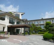 Photo of the hotel (RYOKAN) Forest Resort Hakone Mori no Seseragi